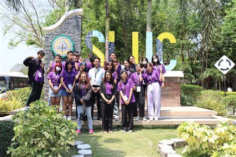 dmmmsu sluc.
